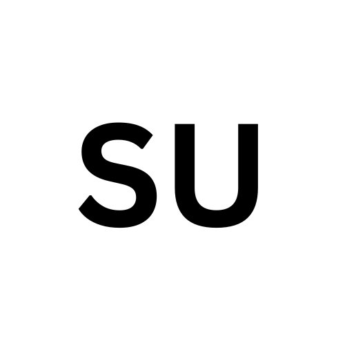 Vendor Logo